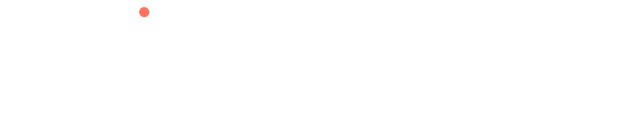 thetypefacegroup logo