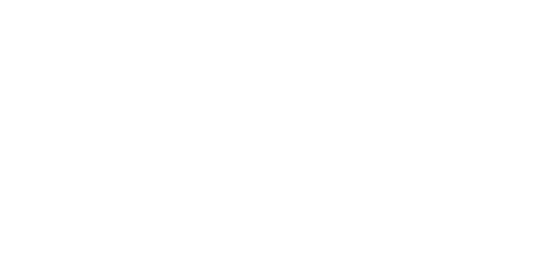 Better Business Act Logo in white.