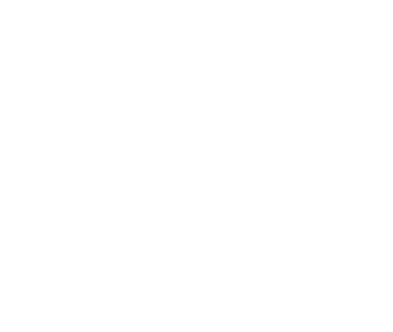 Hubspot solutions provider badge