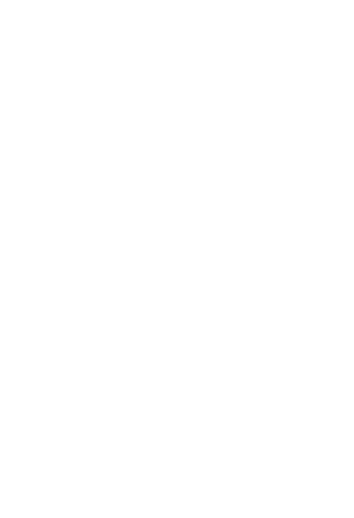 B Corp logo in white - The Typeface Group are a B Corp Marketing Agency