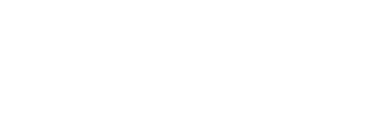 BioteCH4 logo and strapline in white