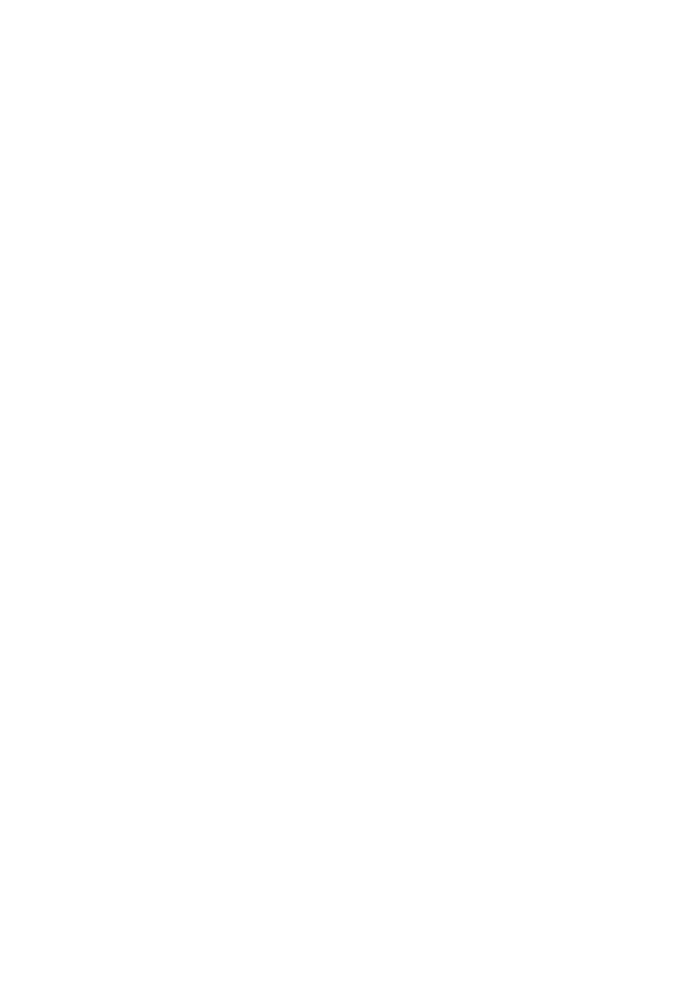 B Corp logo in white.