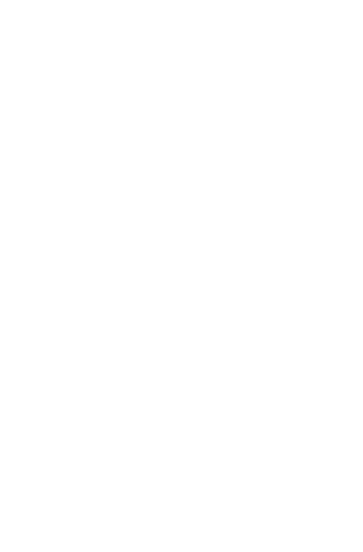 B Corp logo in white.