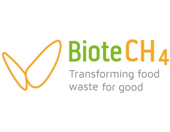 biotech4 logo