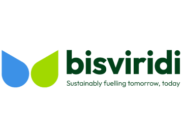 bisviridi logo