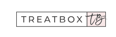 treatbox logo