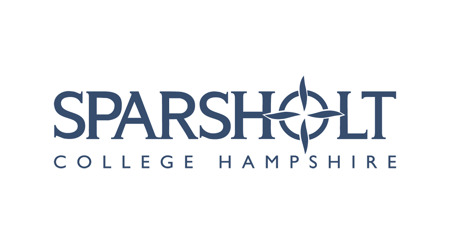 sparsholt college logo