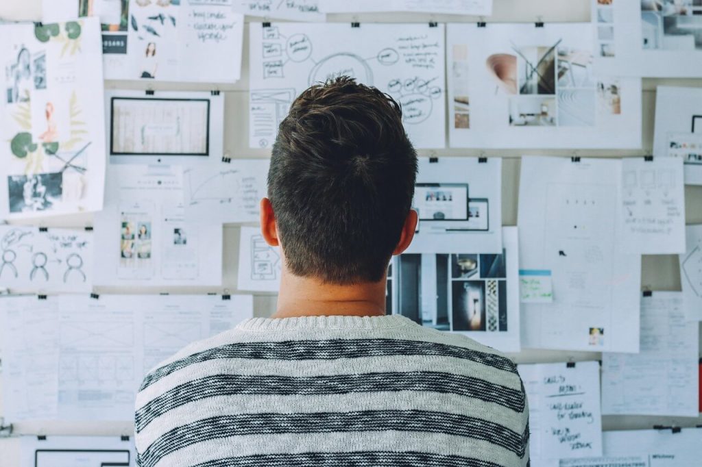 consumer search behaviour and ai
