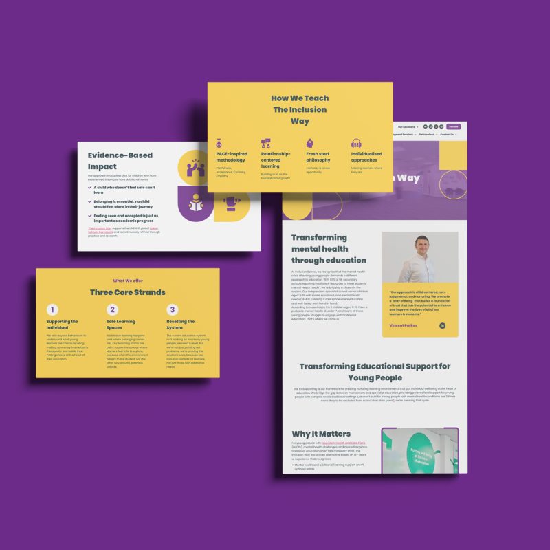 Inclusion_IW_Mockup